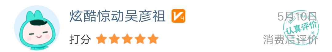 &#20048;&#21160;&#32593;&#39029;&#29256;&#95;&#20048;&#21160;&#40;&#20013;&#22269;&#41;