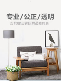 &#20048;&#21160;&#32593;&#39029;&#29256;&#95;&#20048;&#21160;&#40;&#20013;&#22269;&#41;