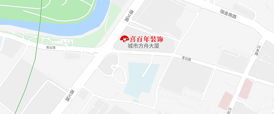 乐动网页版_乐动(中国)