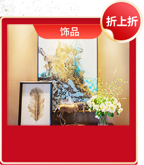 &#20048;&#21160;&#32593;&#39029;&#29256;&#95;&#20048;&#21160;&#40;&#20013;&#22269;&#41;