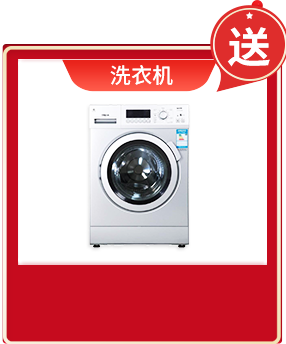 &#20048;&#21160;&#32593;&#39029;&#29256;&#95;&#20048;&#21160;&#40;&#20013;&#22269;&#41;