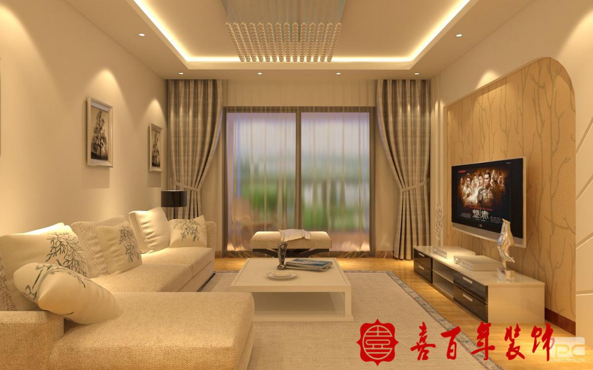 &#20048;&#21160;&#32593;&#39029;&#29256;&#95;&#20048;&#21160;&#40;&#20013;&#22269;&#41;
