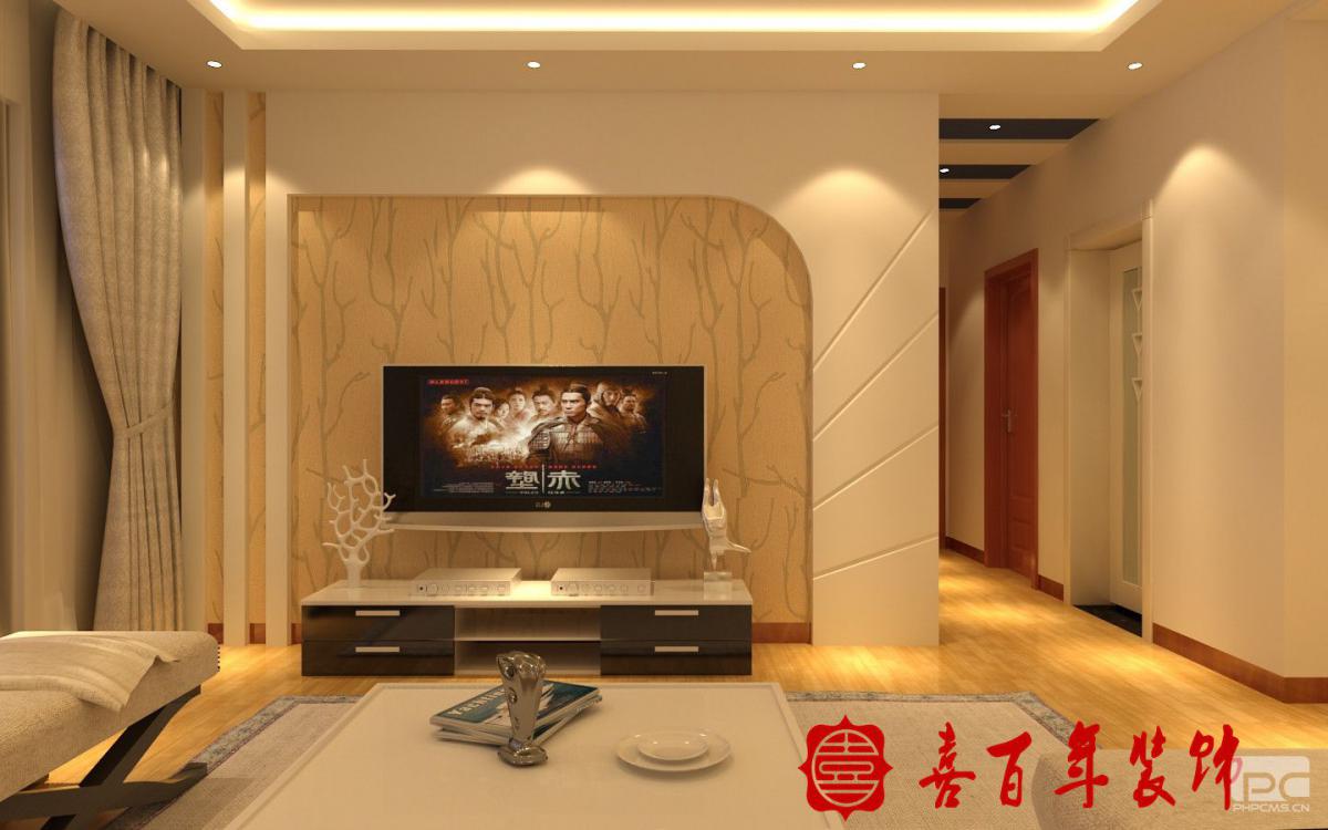 &#20048;&#21160;&#32593;&#39029;&#29256;&#95;&#20048;&#21160;&#40;&#20013;&#22269;&#41;