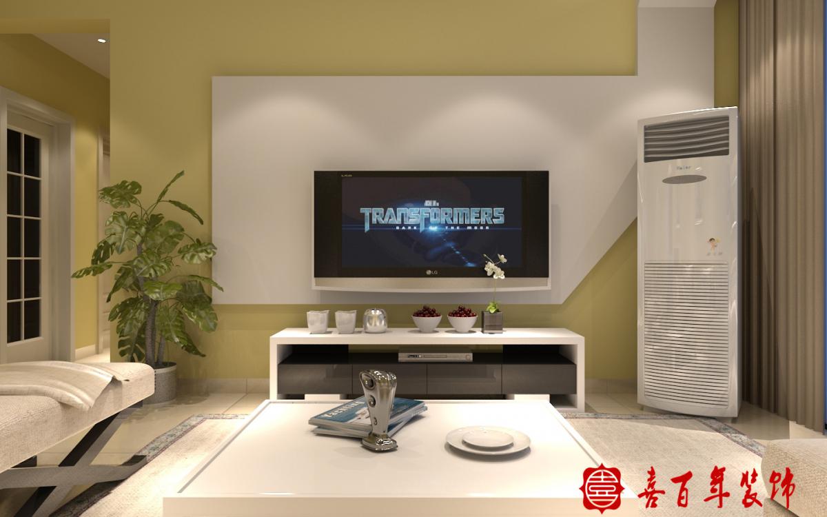 &#20048;&#21160;&#32593;&#39029;&#29256;&#95;&#20048;&#21160;&#40;&#20013;&#22269;&#41;
