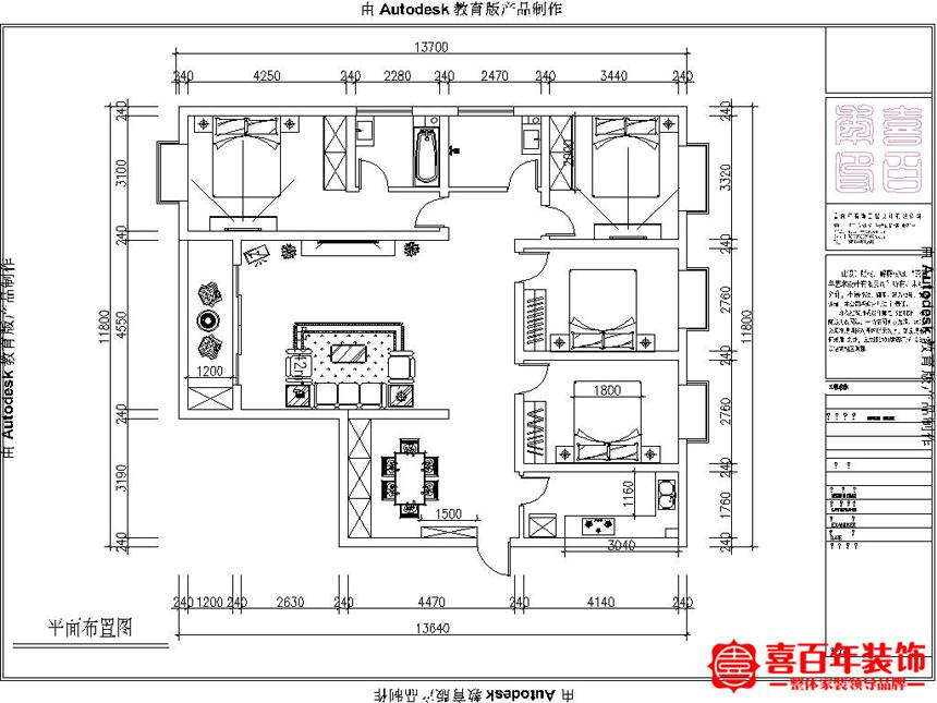 &#20048;&#21160;&#32593;&#39029;&#29256;&#95;&#20048;&#21160;&#40;&#20013;&#22269;&#41;