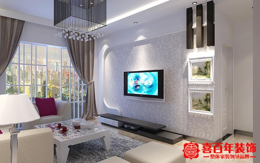&#20048;&#21160;&#32593;&#39029;&#29256;&#95;&#20048;&#21160;&#40;&#20013;&#22269;&#41;