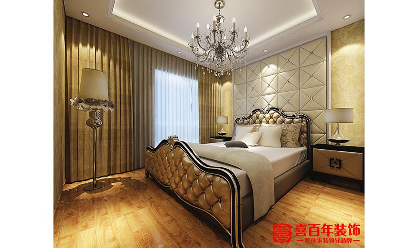 &#20048;&#21160;&#32593;&#39029;&#29256;&#95;&#20048;&#21160;&#40;&#20013;&#22269;&#41;