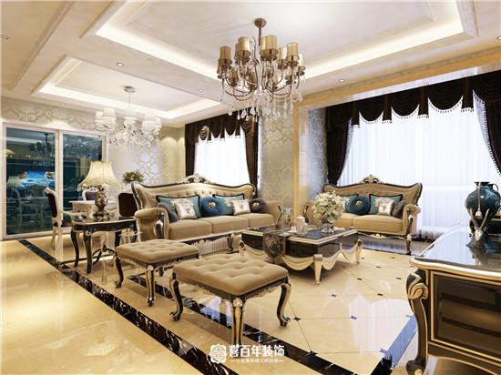 &#20048;&#21160;&#32593;&#39029;&#29256;&#95;&#20048;&#21160;&#40;&#20013;&#22269;&#41;