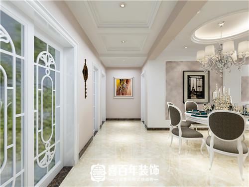 &#20048;&#21160;&#32593;&#39029;&#29256;&#95;&#20048;&#21160;&#40;&#20013;&#22269;&#41;