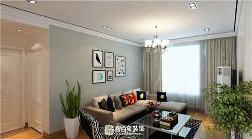&#20048;&#21160;&#32593;&#39029;&#29256;&#95;&#20048;&#21160;&#40;&#20013;&#22269;&#41;