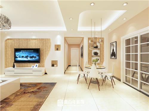 &#20048;&#21160;&#32593;&#39029;&#29256;&#95;&#20048;&#21160;&#40;&#20013;&#22269;&#41;