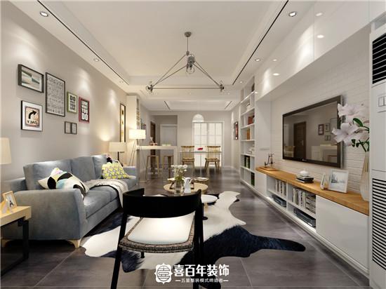 &#20048;&#21160;&#32593;&#39029;&#29256;&#95;&#20048;&#21160;&#40;&#20013;&#22269;&#41;
