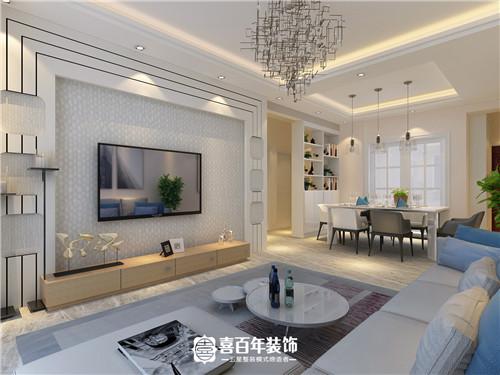 &#20048;&#21160;&#32593;&#39029;&#29256;&#95;&#20048;&#21160;&#40;&#20013;&#22269;&#41;
