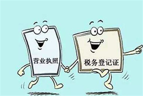 &#20048;&#21160;&#32593;&#39029;&#29256;&#95;&#20048;&#21160;&#40;&#20013;&#22269;&#41;