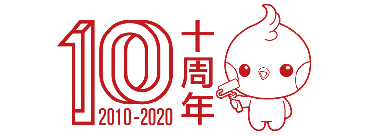 &#20048;&#21160;&#32593;&#39029;&#29256;&#95;&#20048;&#21160;&#40;&#20013;&#22269;&#41;
