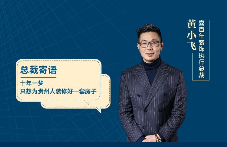 &#20048;&#21160;&#32593;&#39029;&#29256;&#95;&#20048;&#21160;&#40;&#20013;&#22269;&#41;