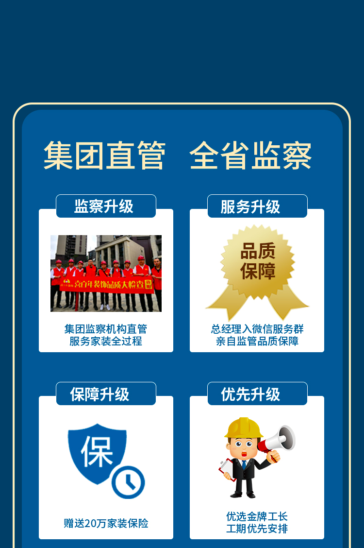 &#20048;&#21160;&#32593;&#39029;&#29256;&#95;&#20048;&#21160;&#40;&#20013;&#22269;&#41;