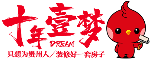 &#20048;&#21160;&#32593;&#39029;&#29256;&#95;&#20048;&#21160;&#40;&#20013;&#22269;&#41;