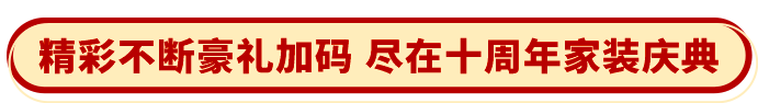 &#20048;&#21160;&#32593;&#39029;&#29256;&#95;&#20048;&#21160;&#40;&#20013;&#22269;&#41;
