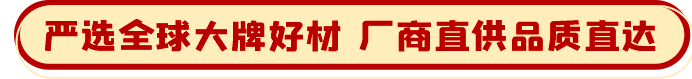 &#20048;&#21160;&#32593;&#39029;&#29256;&#95;&#20048;&#21160;&#40;&#20013;&#22269;&#41;