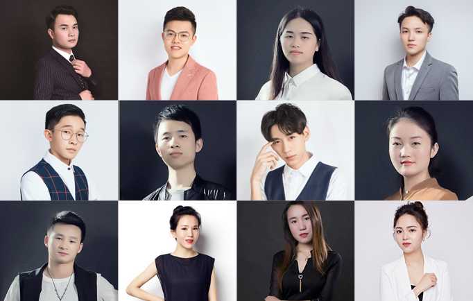 &#20048;&#21160;&#32593;&#39029;&#29256;&#95;&#20048;&#21160;&#40;&#20013;&#22269;&#41;