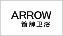 乐动网页版_乐动(中国)