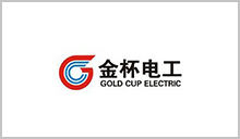 乐动网页版_乐动(中国)