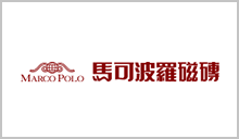乐动网页版_乐动(中国)