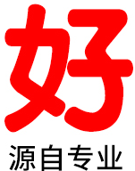 乐动网页版_乐动(中国)